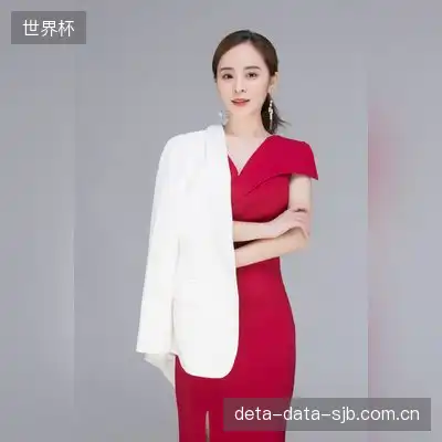 曹颖