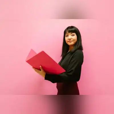 程茹海